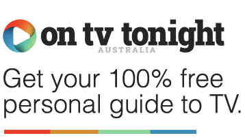 Start customising your television guide!