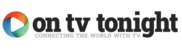 On TV Tonight