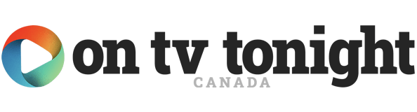 On TV Tonight