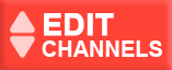 Edit Channels