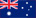 Australian TV Guide